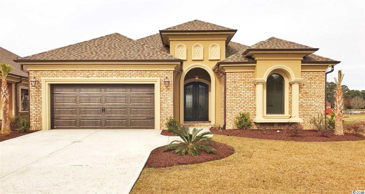 lde 3 new construction homes myrtle beach lauderdale bay realty