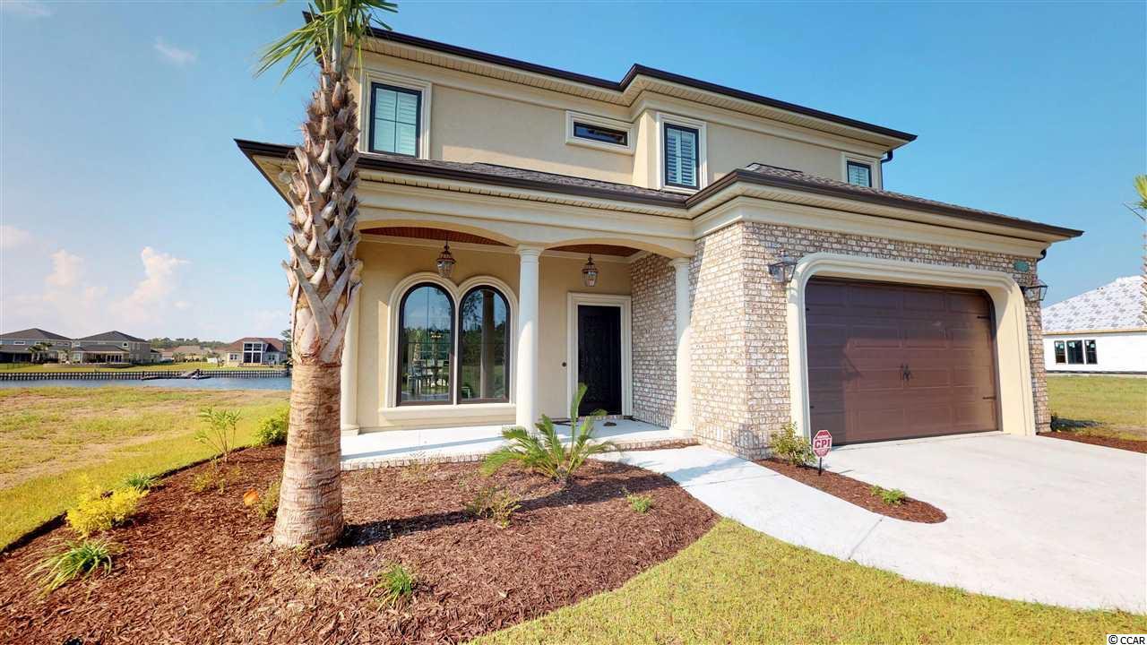 home for sale myrtle beach